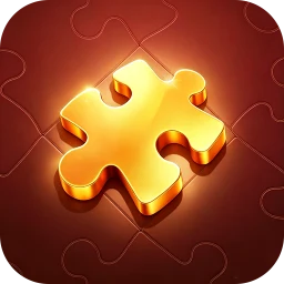 Biểu tượng Jigsaw Puzzles–Fun Relax Game